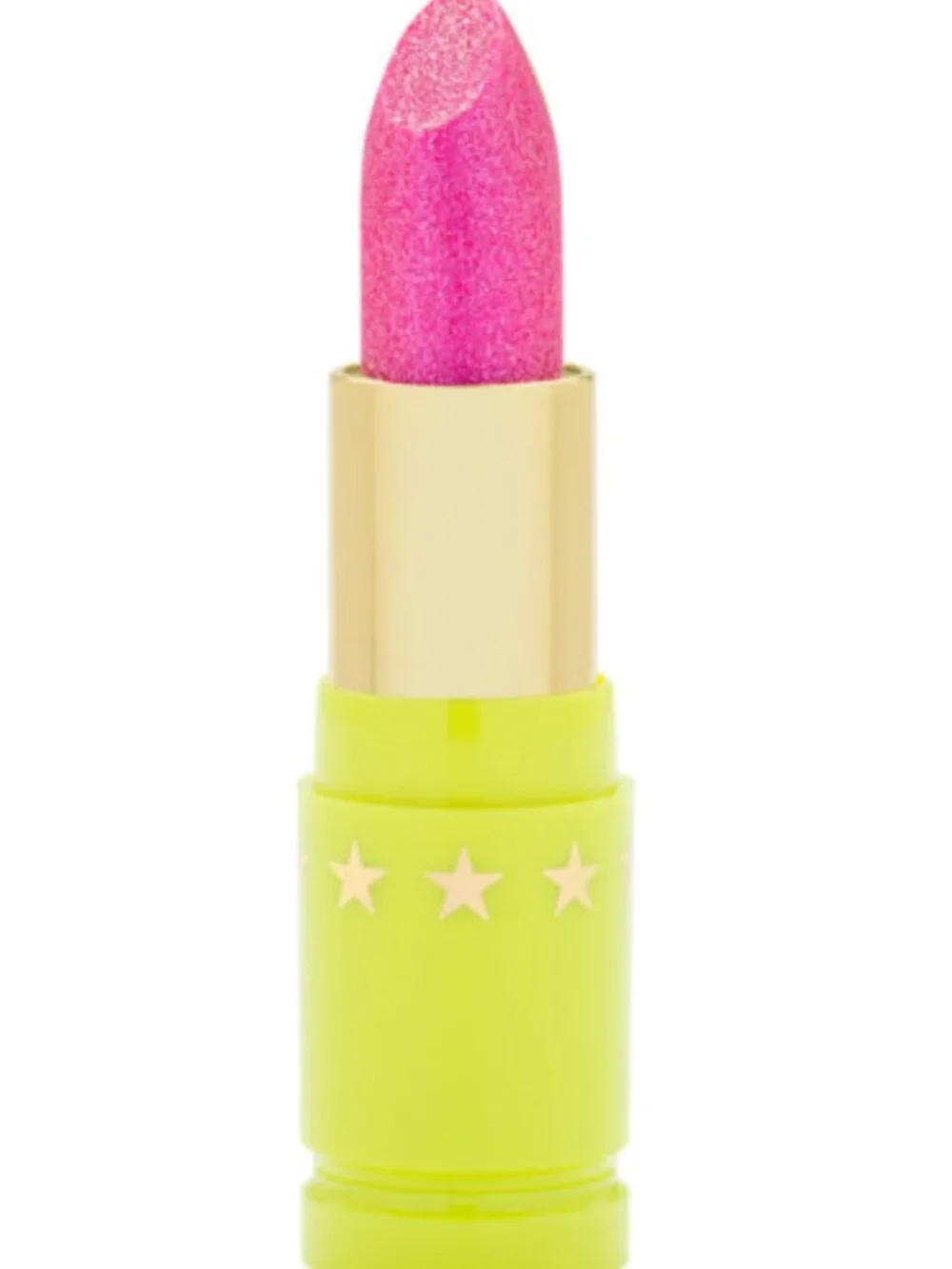 CANDY FREEZE - Lip Ammunition (BNIB)